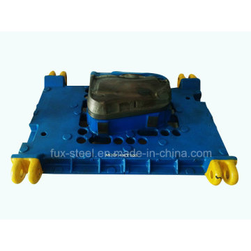 Automobile Mould/ Auto Casting Part